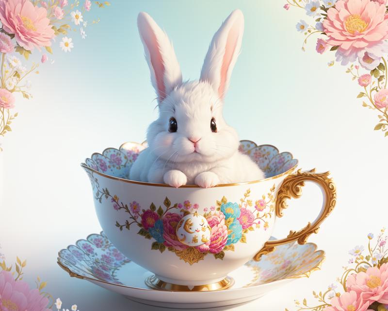 00211-1812667040-A cute fluffy bunny is nestled inside an exquisitely ornate teacup. The cup is adorned with intricate floral patterns that compl.png